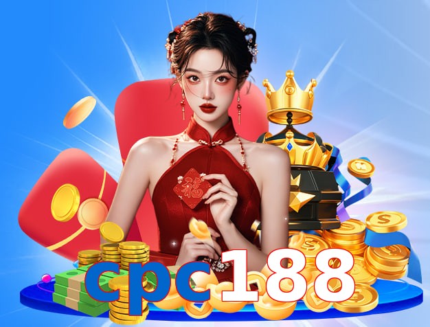 cpc188