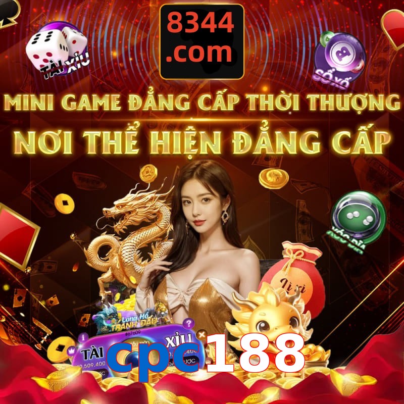 cpc188
