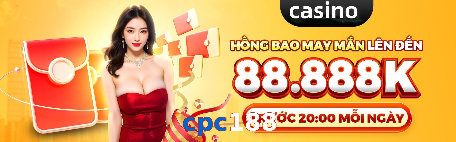 cpc188