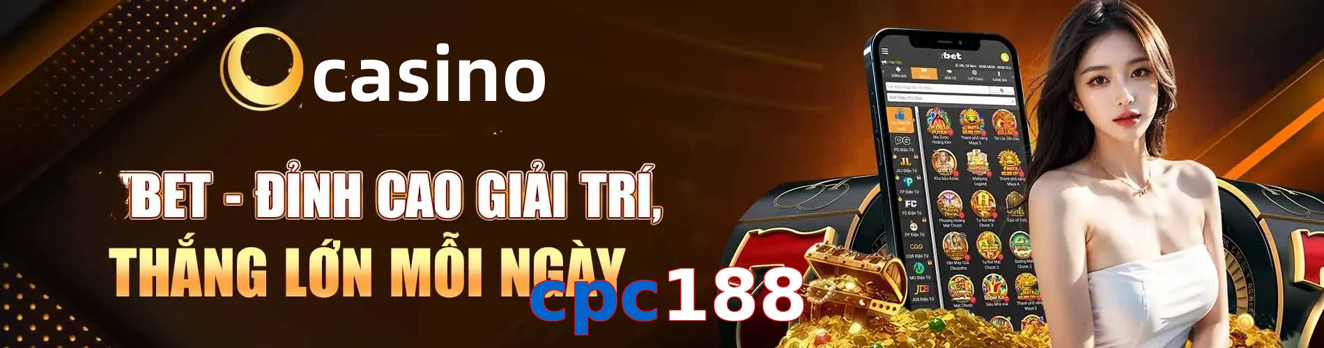 cpc188