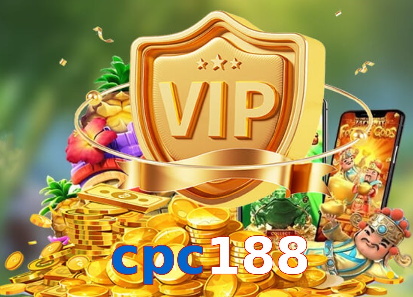 cpc188