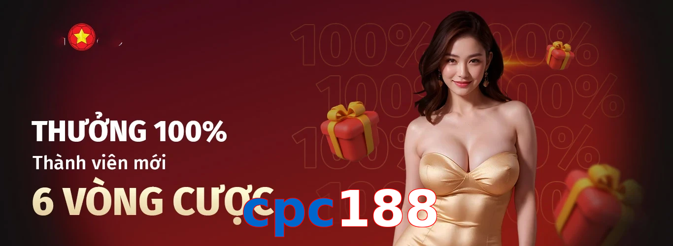 cpc188