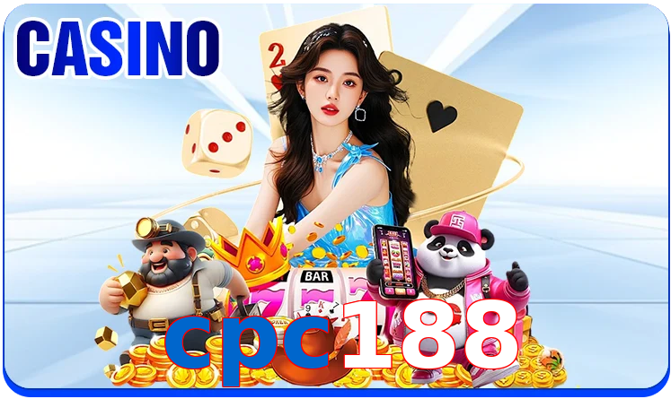 cpc188