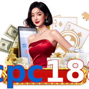 cpc188